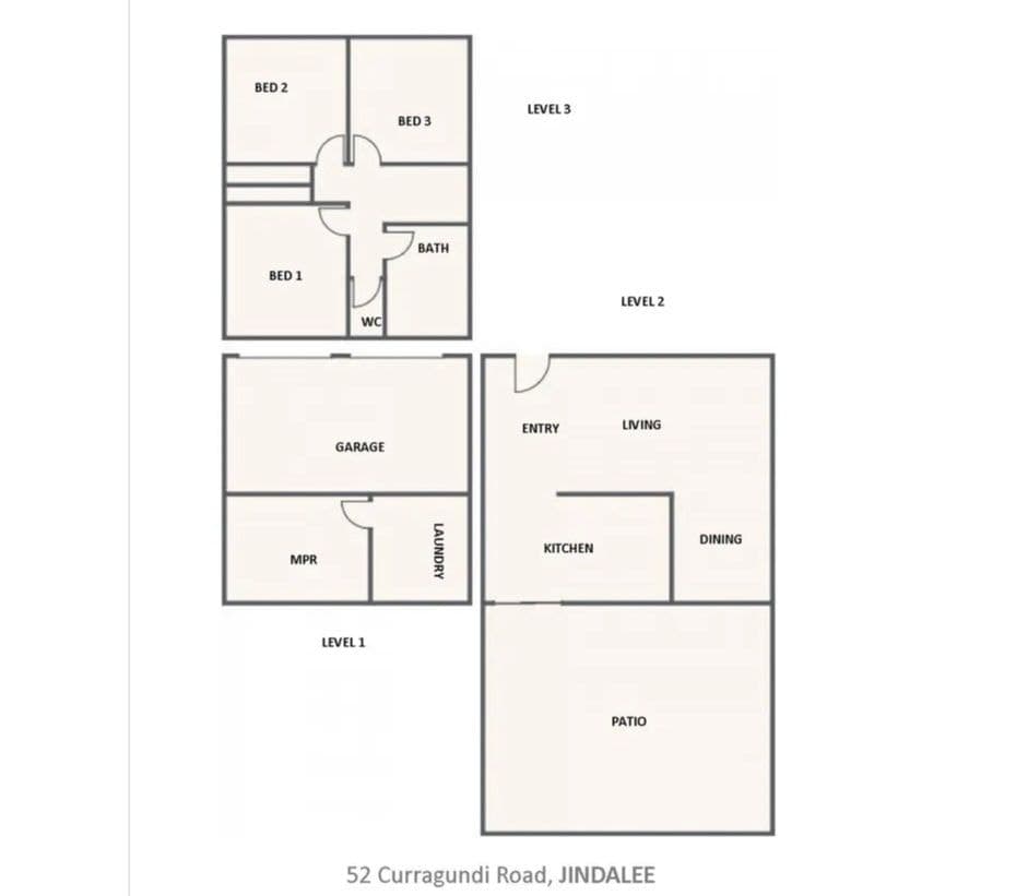 52 Curragundi Road, JINDALEE, QLD 4074, Jindalee - Thumbnail 7