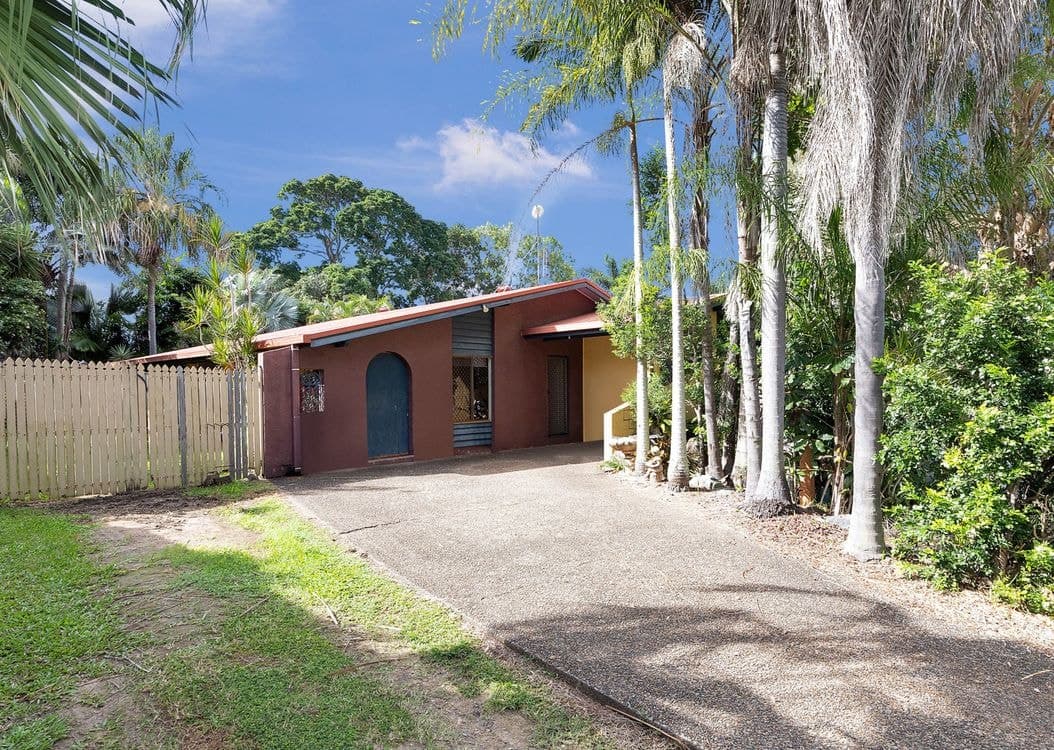 14 Anthony Vella Street, RURAL VIEW, QLD 4740, Rural View - Image 1