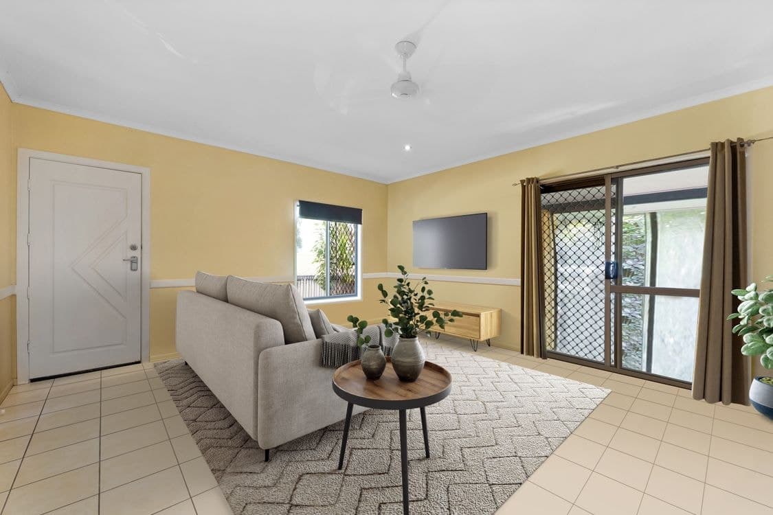 14 Anthony Vella Street, RURAL VIEW, QLD 4740, Rural View - Thumbnail 2