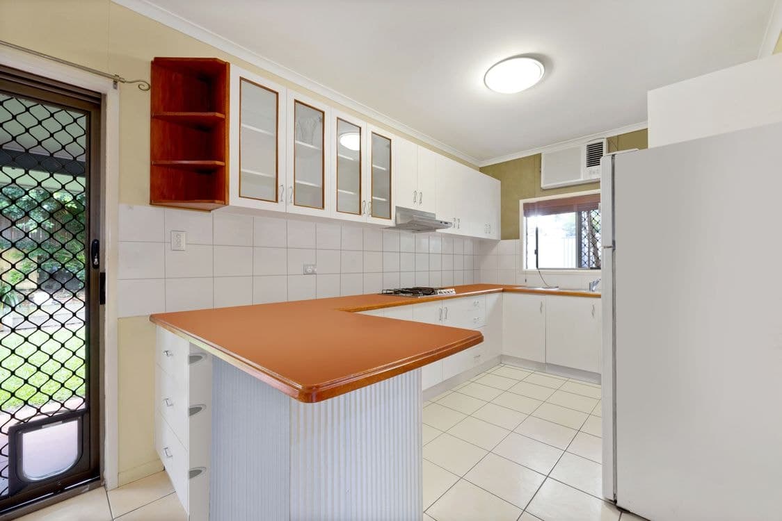 14 Anthony Vella Street, RURAL VIEW, QLD 4740, Rural View - Thumbnail 3