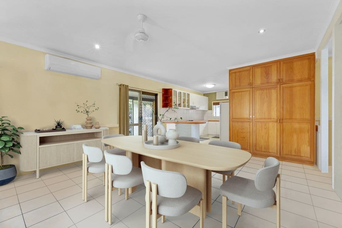14 Anthony Vella Street, RURAL VIEW, QLD 4740, Rural View - Thumbnail 4