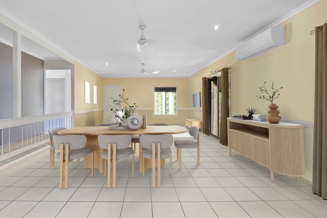 14 Anthony Vella Street, RURAL VIEW, QLD 4740, Rural View - Thumbnail 5