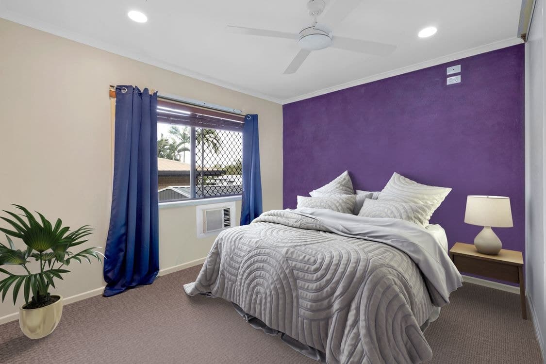14 Anthony Vella Street, RURAL VIEW, QLD 4740, Rural View - Thumbnail 8
