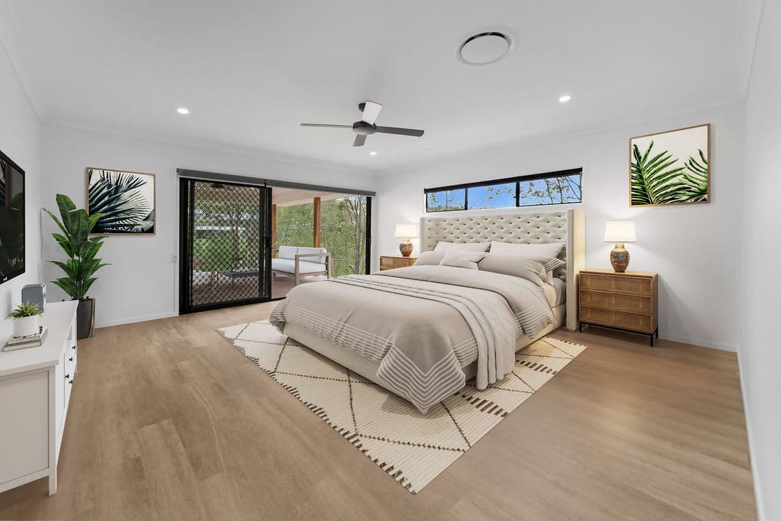 33 Stockman Street, Kingsholme, QLD 4208, Kingsholme - Image 1