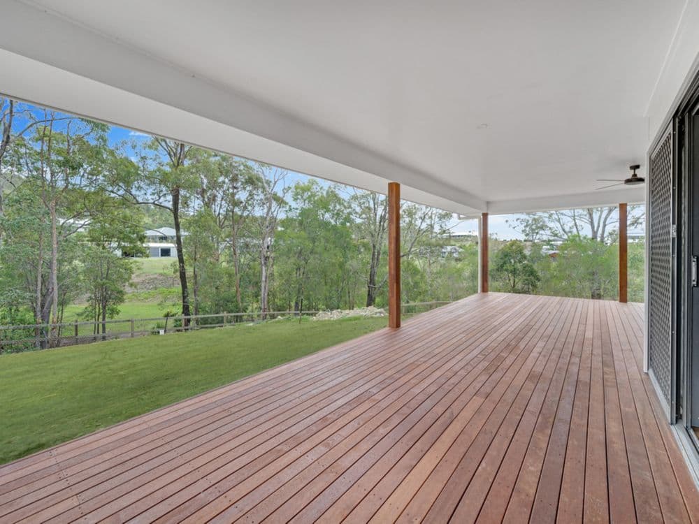 33 Stockman Street, Kingsholme, QLD 4208, Kingsholme - Thumbnail 2