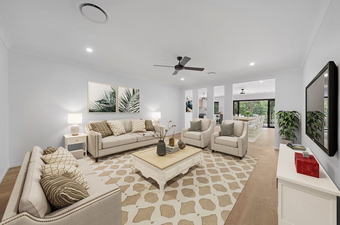 33 Stockman Street, Kingsholme, QLD 4208, Kingsholme - Thumbnail 3