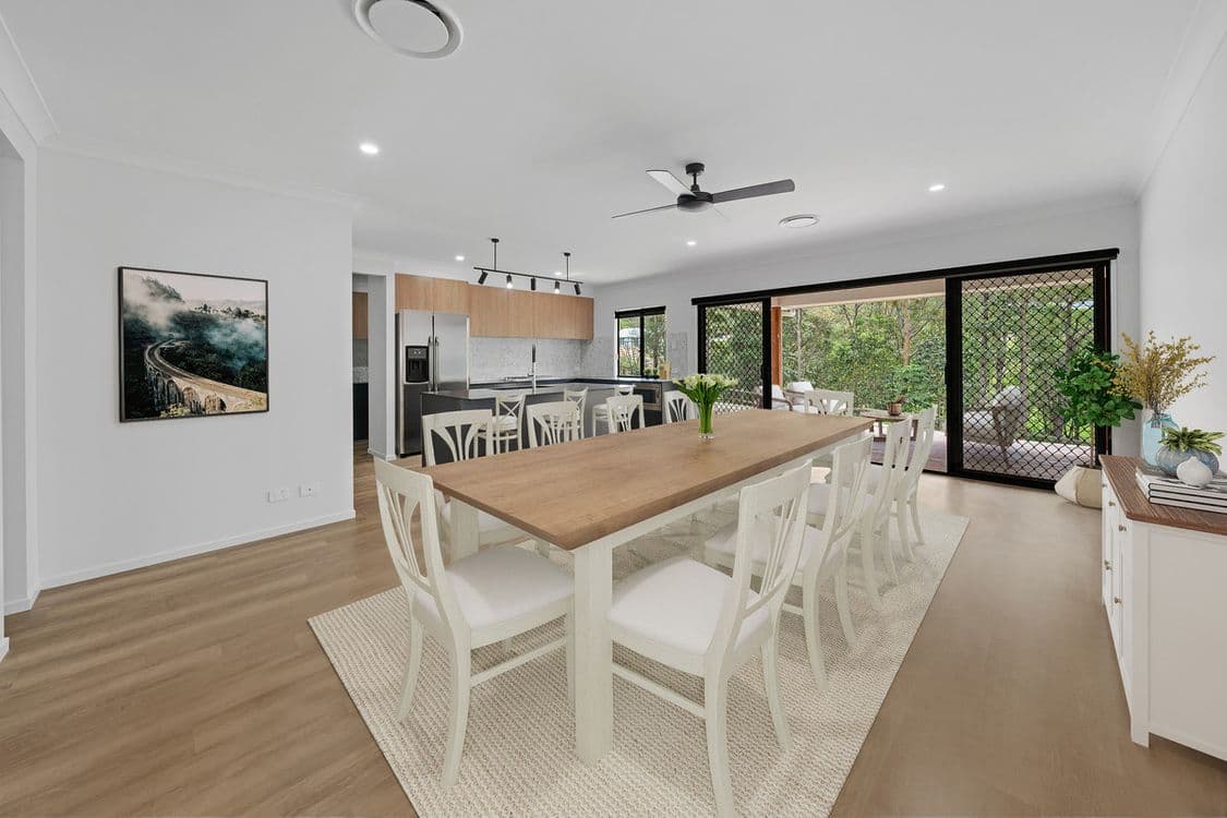 33 Stockman Street, Kingsholme, QLD 4208, Kingsholme - Thumbnail 4
