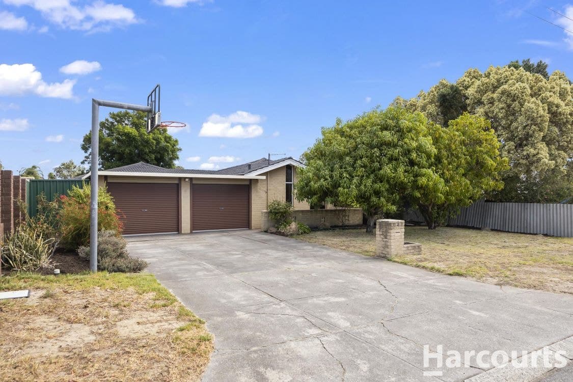 3 Boronia Close, CAMILLO, WA 6111, Camillo - Image 1