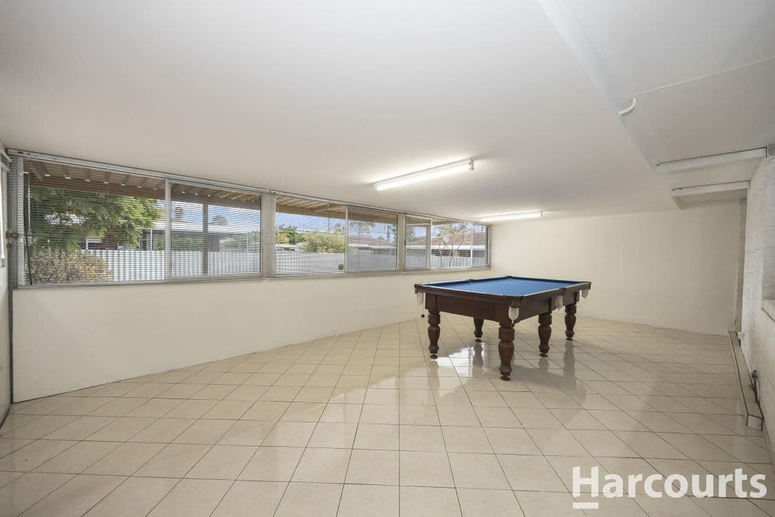 3 Boronia Close, CAMILLO, WA 6111, Camillo - Thumbnail 7