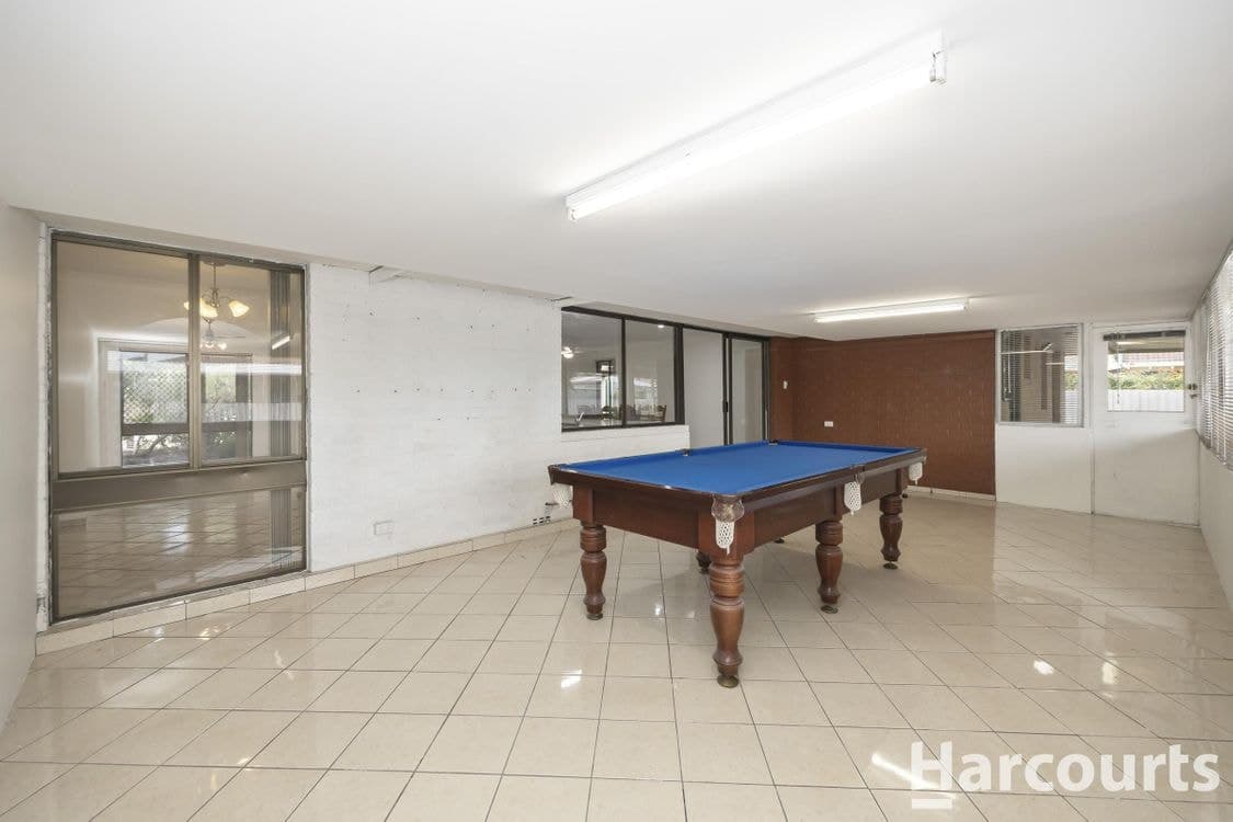 3 Boronia Close, CAMILLO, WA 6111, Camillo - Thumbnail 8