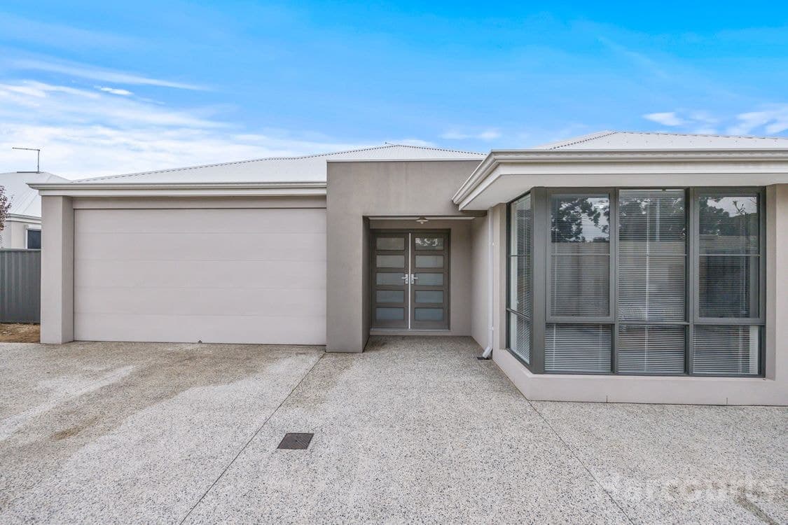 23 Moscato Way, WOODVALE, WA 6026, Woodvale - Image 1