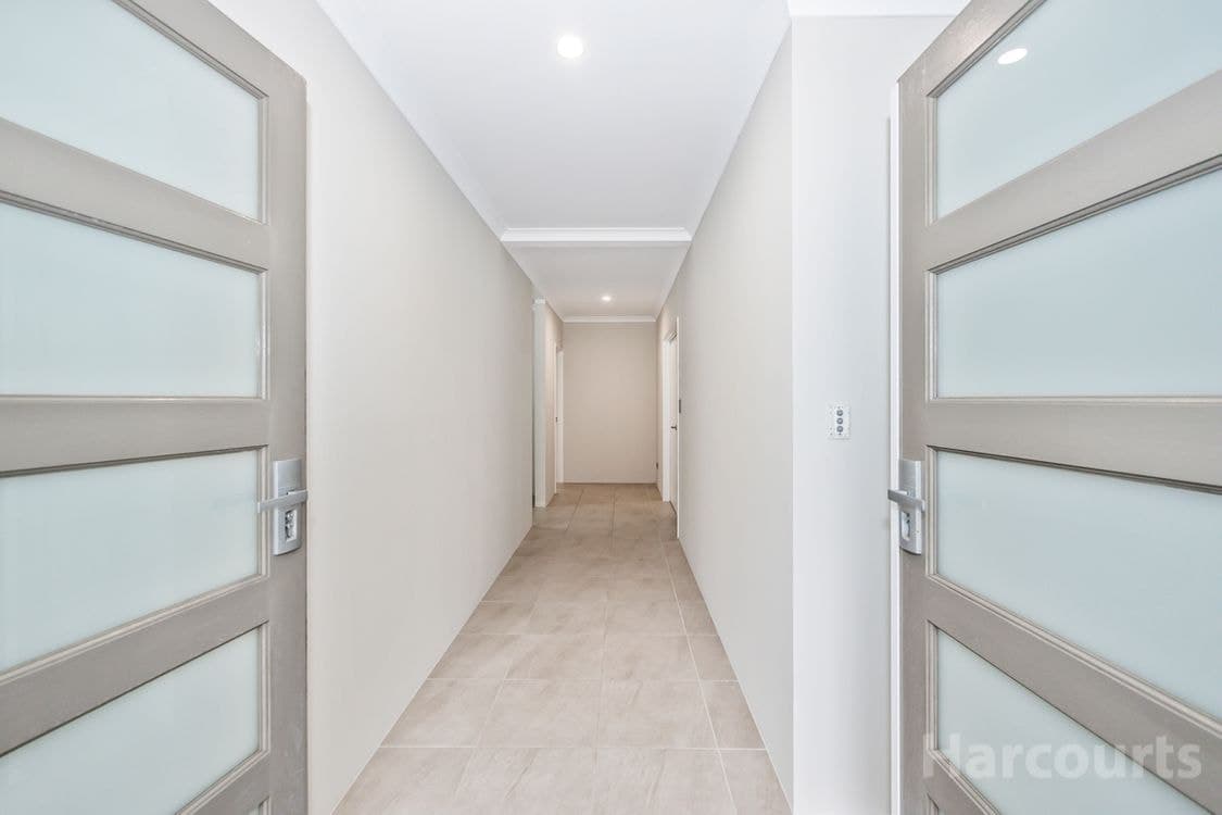 23 Moscato Way, WOODVALE, WA 6026, Woodvale - Thumbnail 3