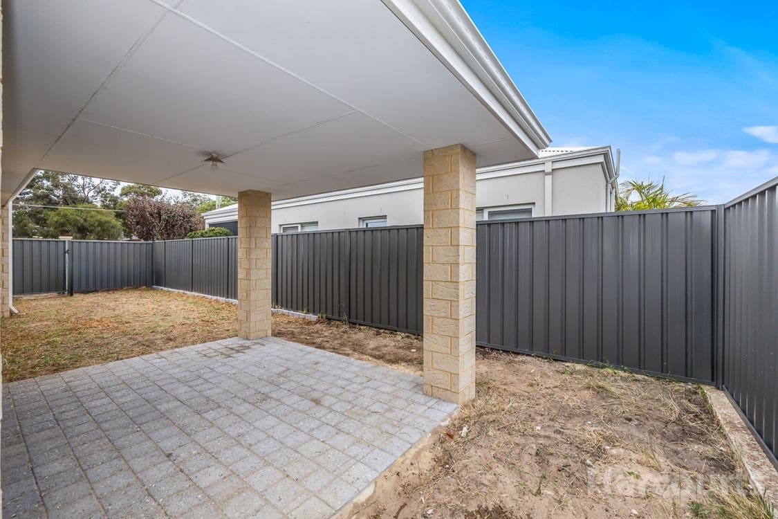 23 Moscato Way, WOODVALE, WA 6026, Woodvale - Thumbnail 4