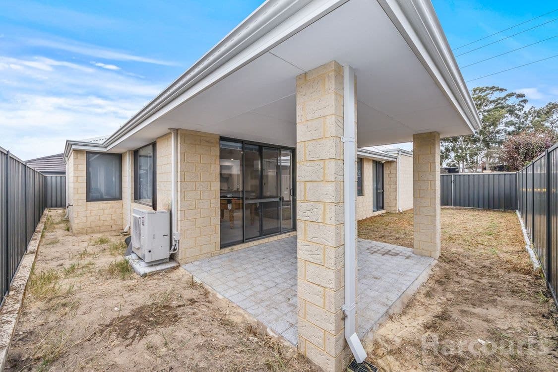 23 Moscato Way, WOODVALE, WA 6026, Woodvale - Thumbnail 5