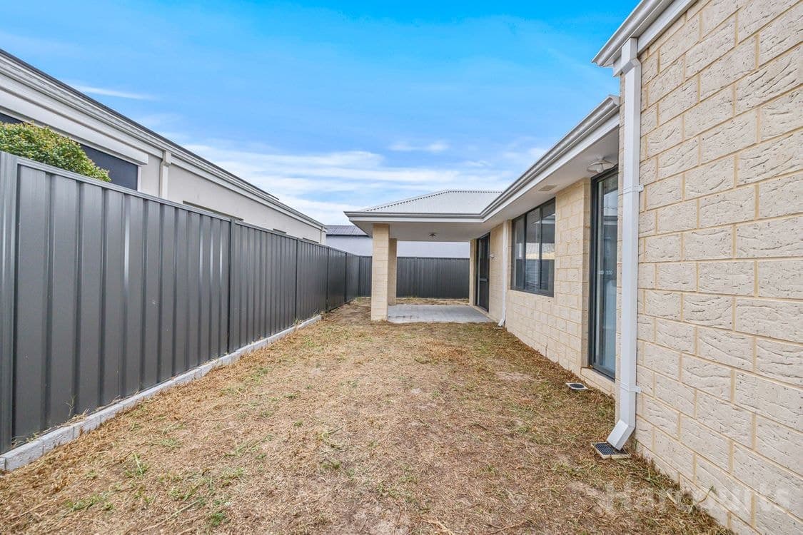 23 Moscato Way, WOODVALE, WA 6026, Woodvale - Thumbnail 6
