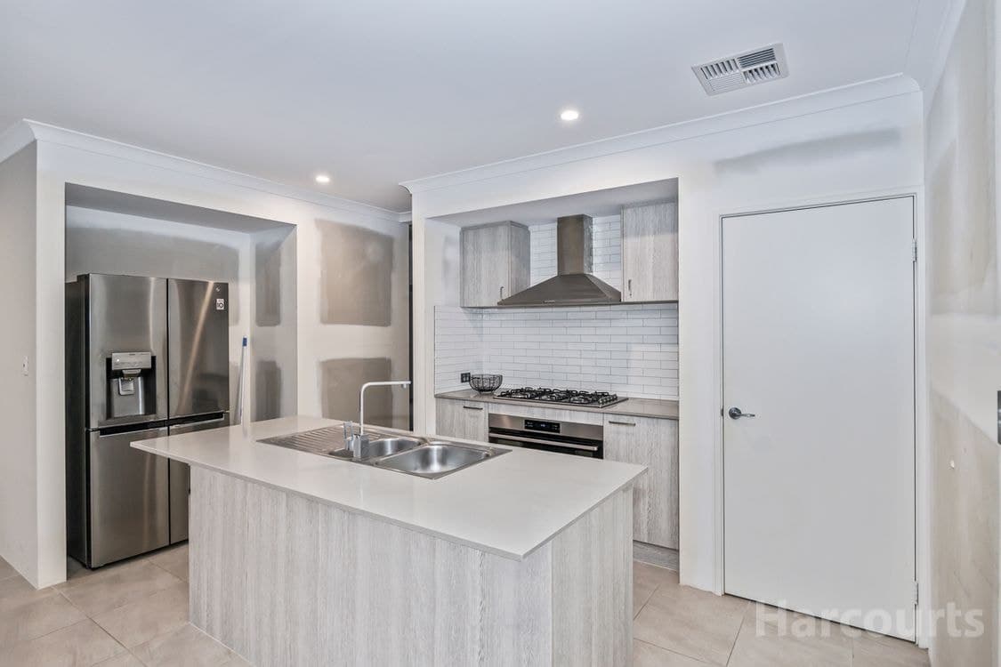 23 Moscato Way, WOODVALE, WA 6026, Woodvale - Thumbnail 7