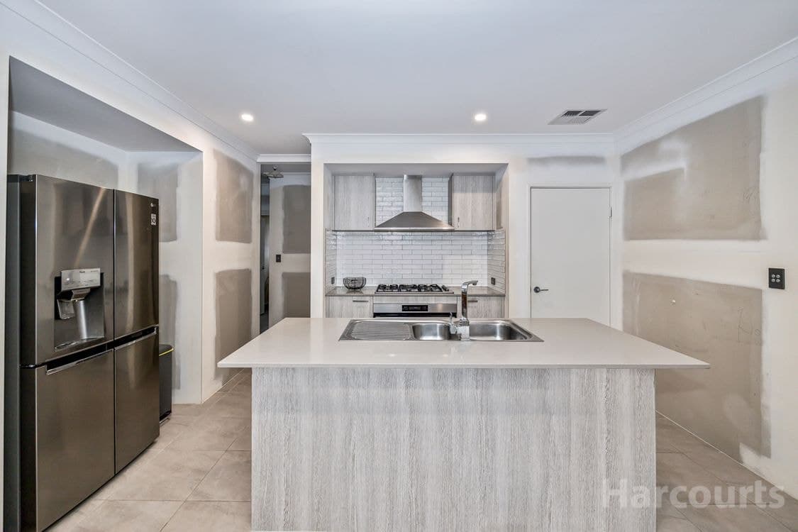 23 Moscato Way, WOODVALE, WA 6026, Woodvale - Thumbnail 8