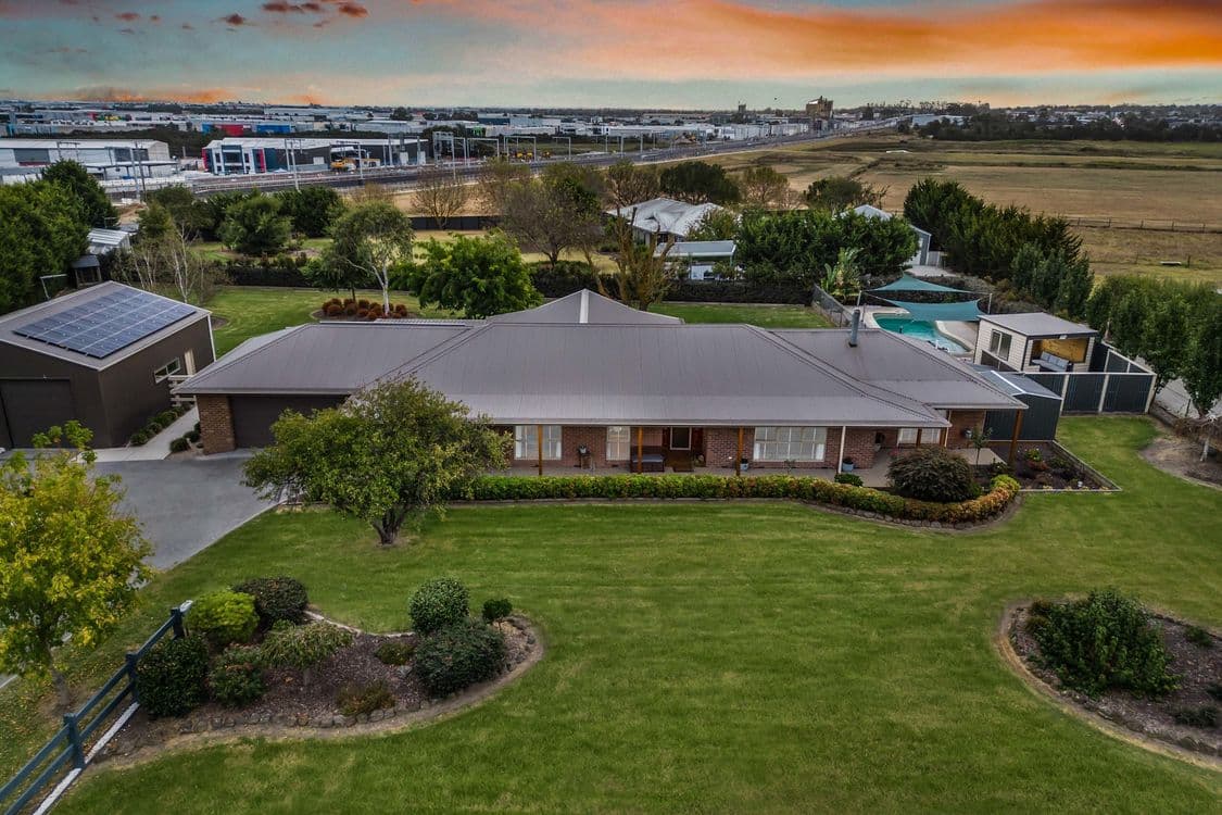36A Pinehill Drive, Pakenham, VIC 3810, Pakenham - Image 1