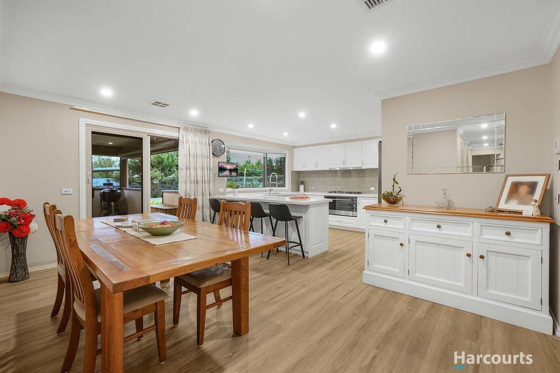 36A Pinehill Drive, Pakenham, VIC 3810, Pakenham - Thumbnail 5