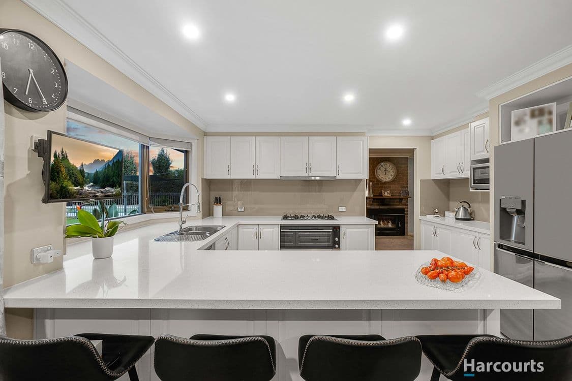 36A Pinehill Drive, Pakenham, VIC 3810, Pakenham - Thumbnail 7