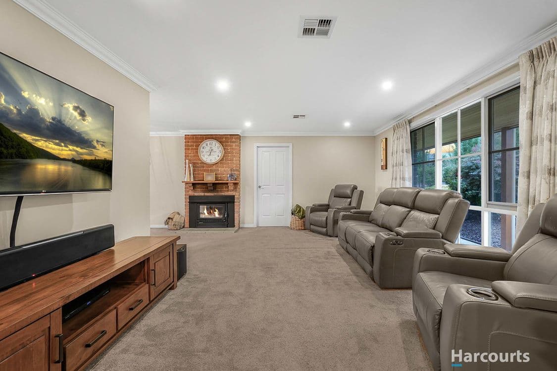 36A Pinehill Drive, Pakenham, VIC 3810, Pakenham - Thumbnail 8