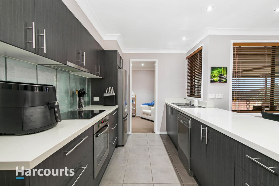 26 Verdi Glen, ST CLAIR, NSW 2759, St Clair - Thumbnail 2