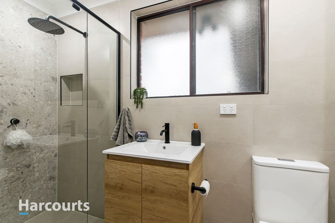 26 Verdi Glen, ST CLAIR, NSW 2759, St Clair - Thumbnail 5