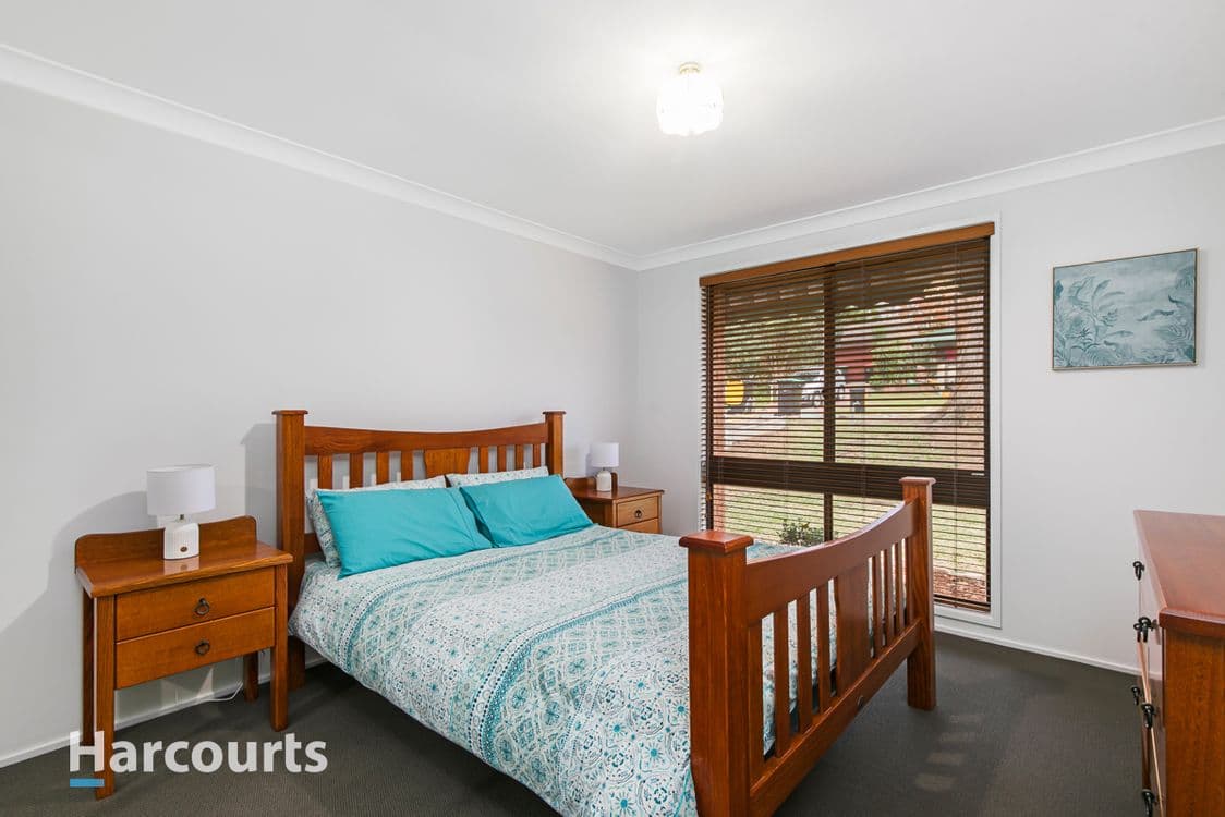 26 Verdi Glen, ST CLAIR, NSW 2759, St Clair - Thumbnail 6