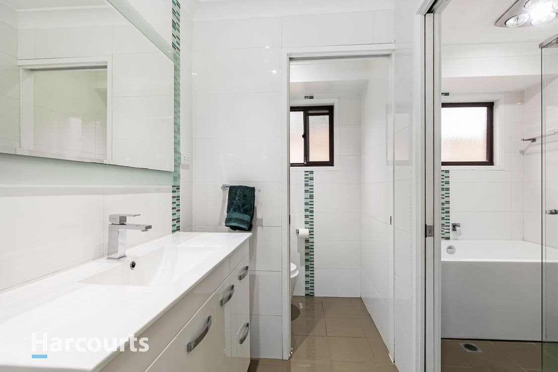 26 Verdi Glen, ST CLAIR, NSW 2759, St Clair - Thumbnail 7