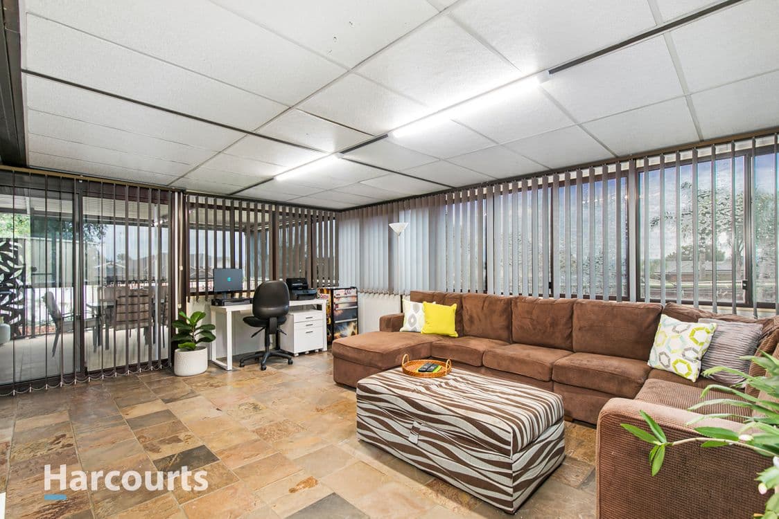 26 Verdi Glen, ST CLAIR, NSW 2759, St Clair - Thumbnail 8