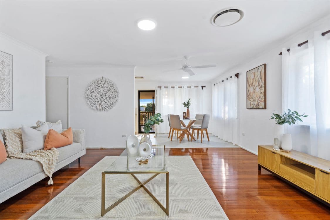 4 Sharpie Street, MANLY WEST, QLD 4179, Manly West - Thumbnail 2