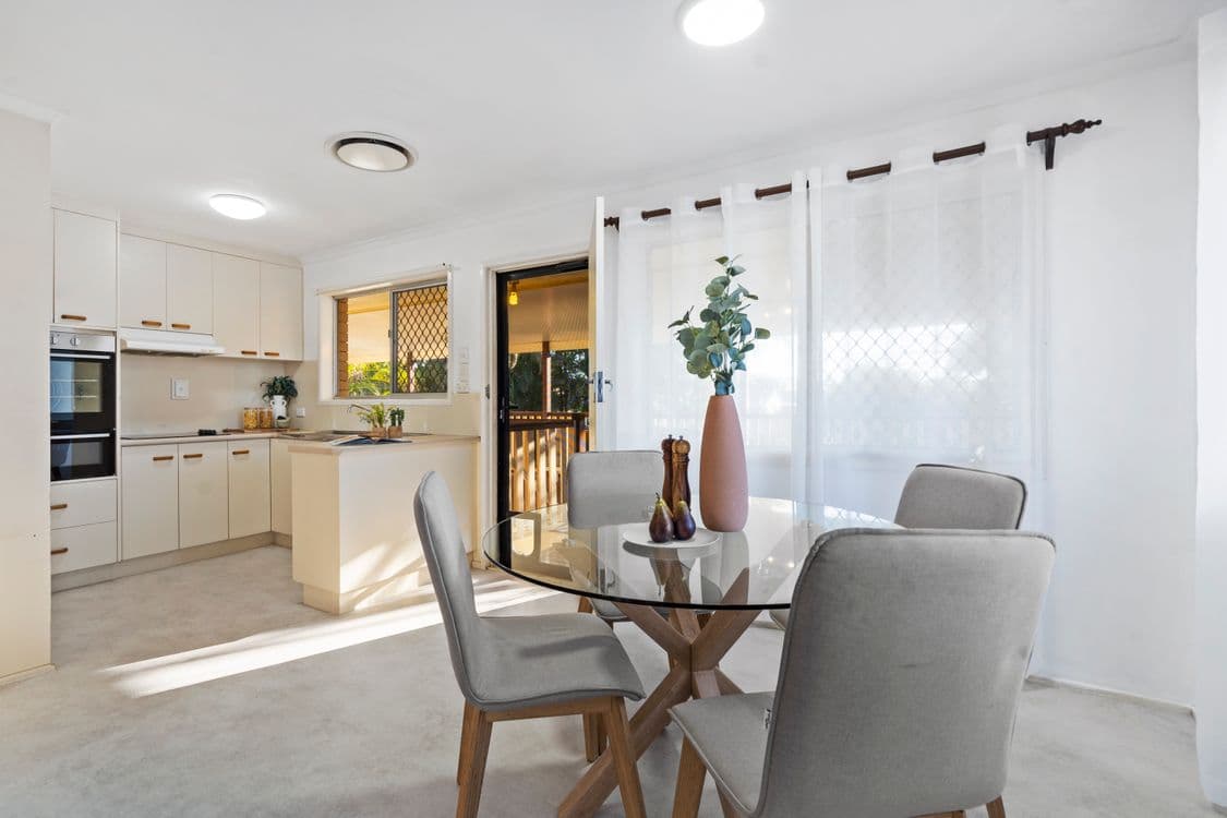 4 Sharpie Street, MANLY WEST, QLD 4179, Manly West - Thumbnail 3