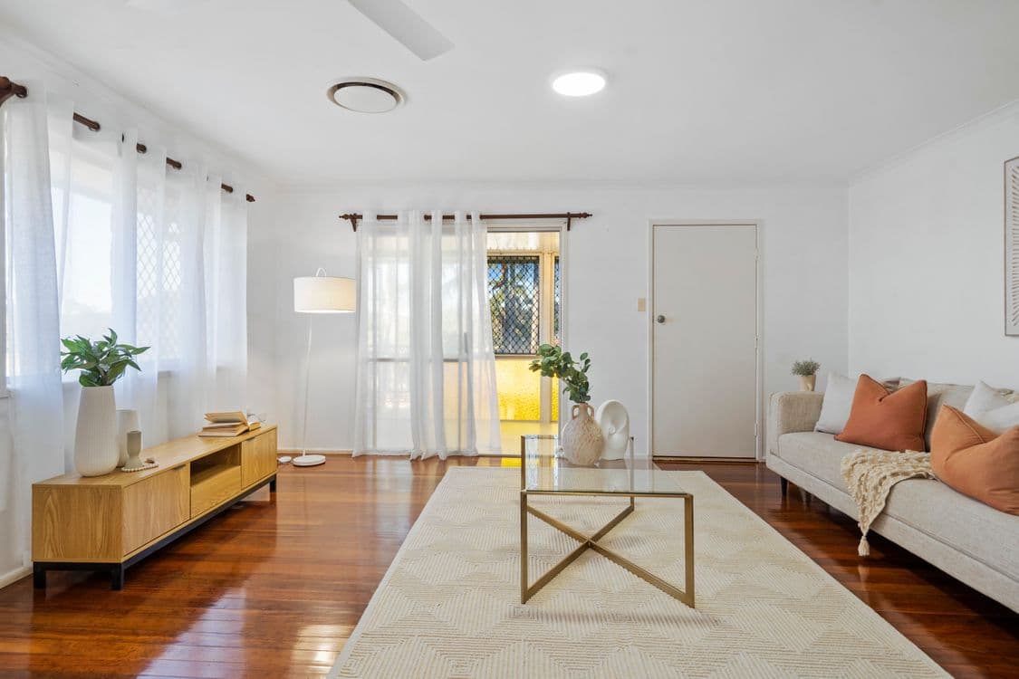 4 Sharpie Street, MANLY WEST, QLD 4179, Manly West - Thumbnail 5