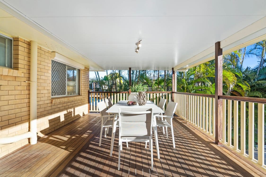 4 Sharpie Street, MANLY WEST, QLD 4179, Manly West - Thumbnail 6