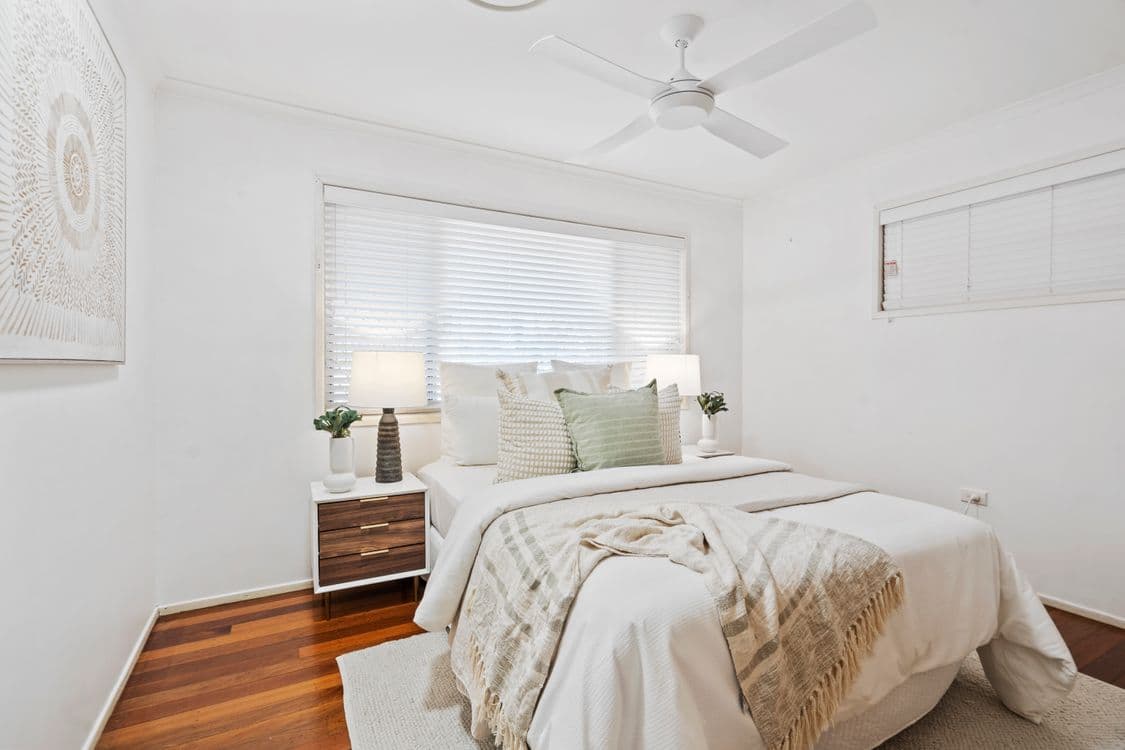 4 Sharpie Street, MANLY WEST, QLD 4179, Manly West - Thumbnail 7
