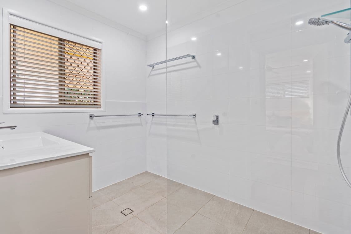 4 Sharpie Street, MANLY WEST, QLD 4179, Manly West - Thumbnail 8