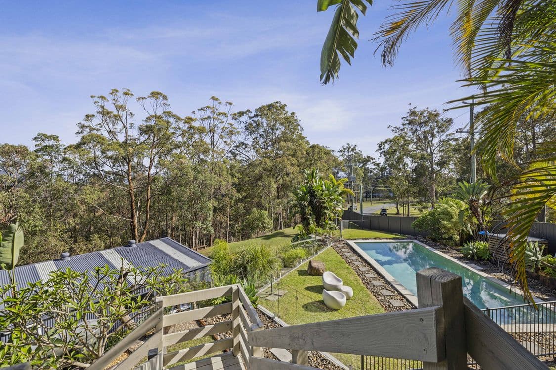 200 Chesterfield Drive, Bonogin, QLD 4213, Bonogin - Image 1