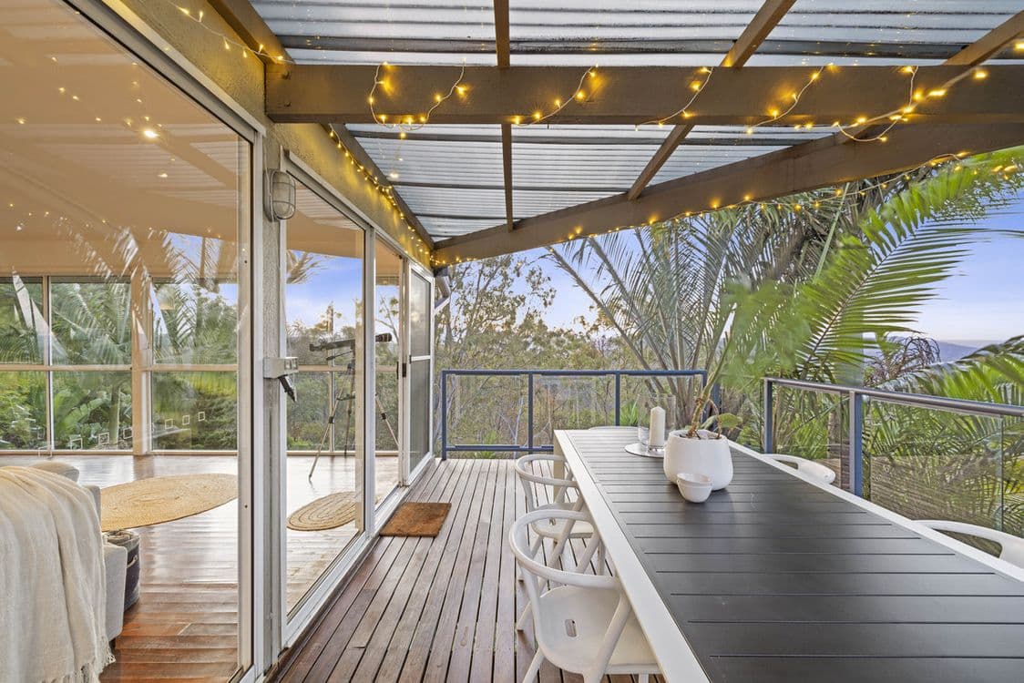 200 Chesterfield Drive, Bonogin, QLD 4213, Bonogin - Thumbnail 7