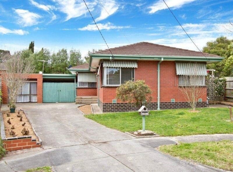 7 Kipling Place, Frankston, Frankston - Thumbnail 2