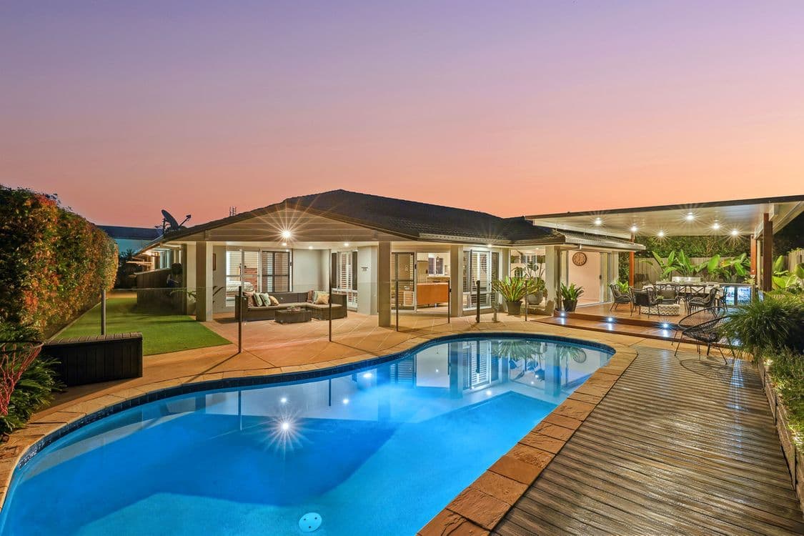 30 Yarraville Street, Robina, QLD 4226, Robina - Image 1