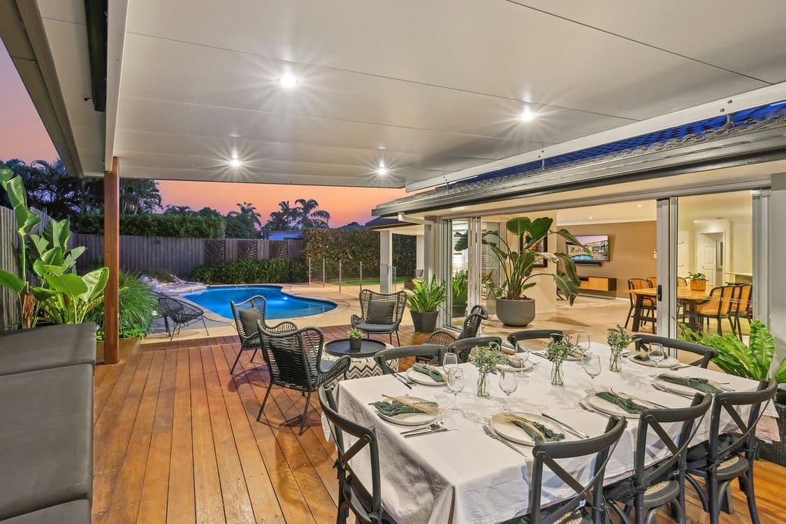 30 Yarraville Street, Robina, QLD 4226, Robina - Thumbnail 2