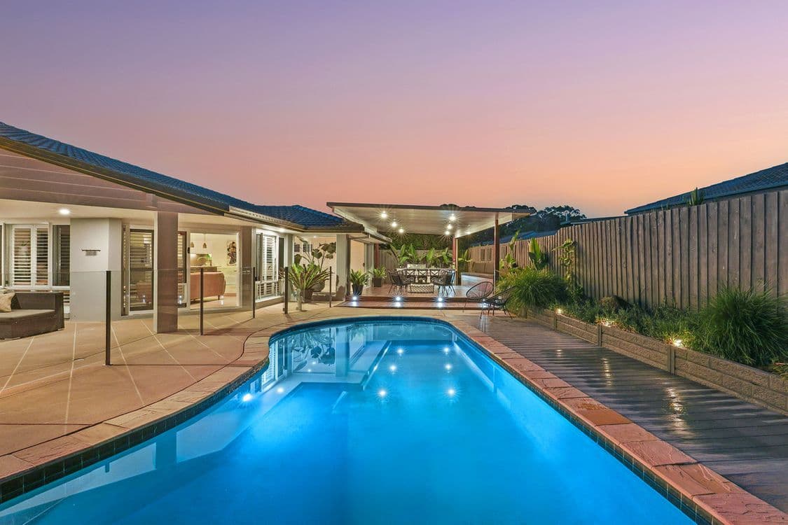 30 Yarraville Street, Robina, QLD 4226, Robina - Thumbnail 3