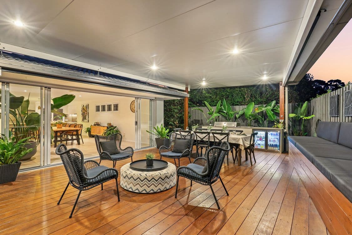 30 Yarraville Street, Robina, QLD 4226, Robina - Thumbnail 4