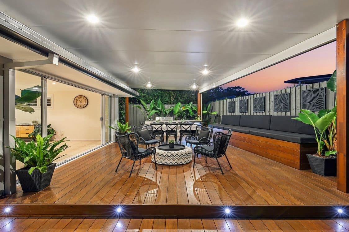 30 Yarraville Street, Robina, QLD 4226, Robina - Thumbnail 5