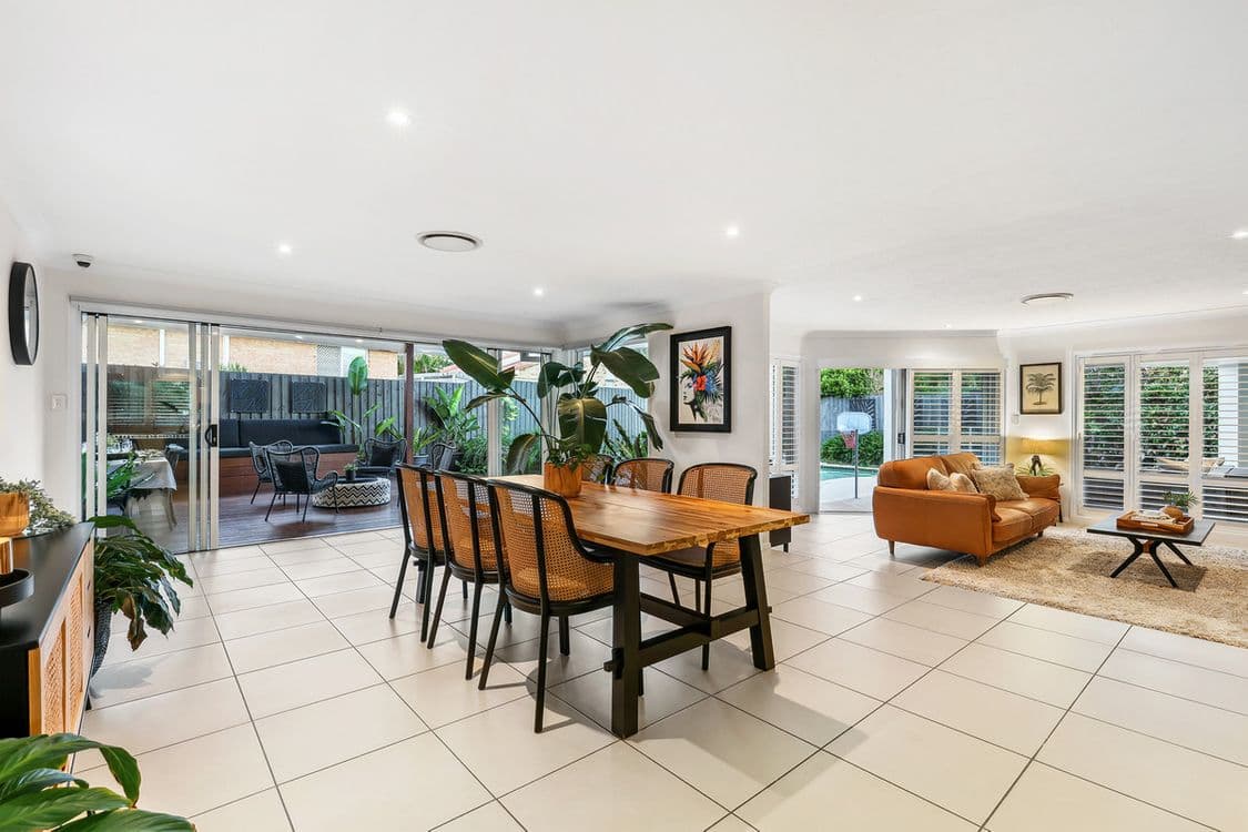 30 Yarraville Street, Robina, QLD 4226, Robina - Thumbnail 6