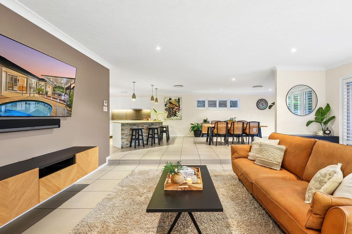 30 Yarraville Street, Robina, QLD 4226, Robina - Thumbnail 7