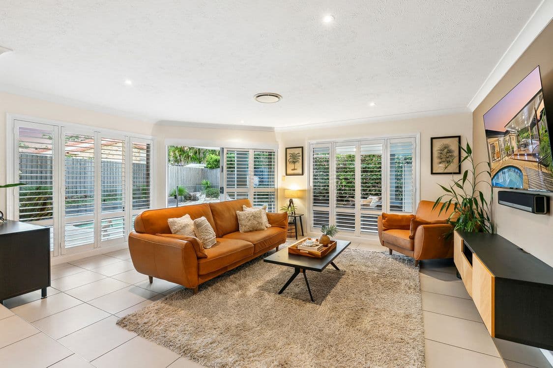 30 Yarraville Street, Robina, QLD 4226, Robina - Thumbnail 8