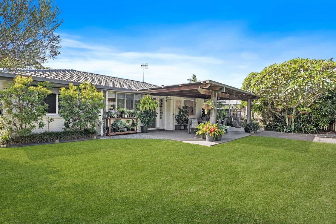 56 Blamey Drive, Currumbin, QLD 4223, Currumbin - Image 1