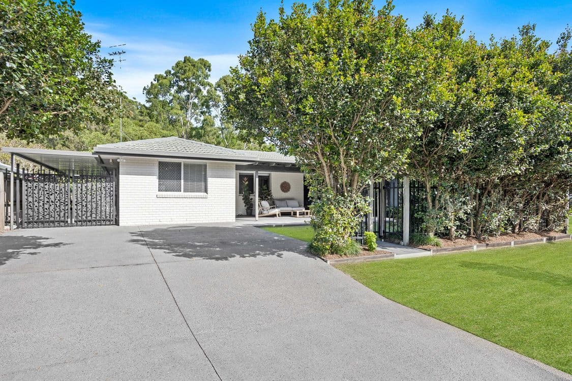 56 Blamey Drive, Currumbin, QLD 4223, Currumbin - Thumbnail 2