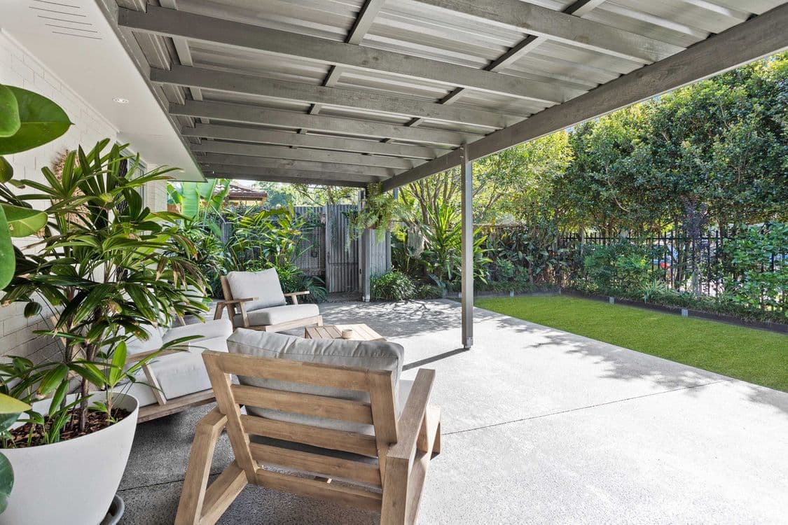 56 Blamey Drive, Currumbin, QLD 4223, Currumbin - Thumbnail 3